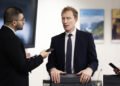 Canada Publicizes Invoice Banning Social Media For Anybody Underneath 16