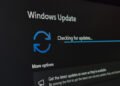 Home windows 11 Sucks Barely Much less Now, Thanks To A June Replace