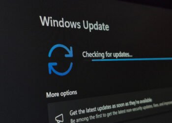 Home windows 11 Sucks Barely Much less Now, Thanks To A June Replace