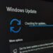 Home windows 11 Sucks Barely Much less Now, Thanks To A June Replace