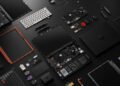 Framework Delays Laptop computer 13 Professional Shipments By A Month