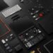 Framework Delays Laptop computer 13 Professional Shipments By A Month
