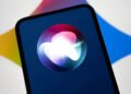 I am Glad Apple Is not Hyping Up Agentic AI (But)