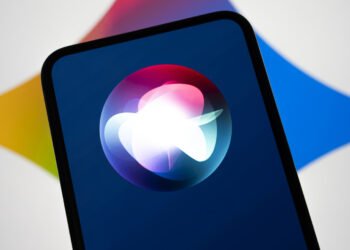 I am Glad Apple Is not Hyping Up Agentic AI (But)