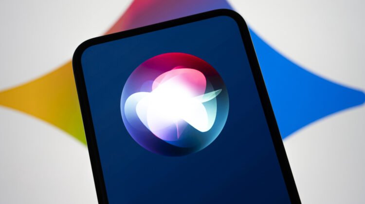 I am Glad Apple Is not Hyping Up Agentic AI (But)