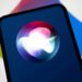I am Glad Apple Is not Hyping Up Agentic AI (But)