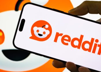 Reddit Now Lets You Publish Movies In Feedback