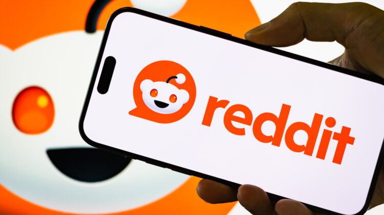 Reddit Now Lets You Publish Movies In Feedback