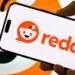Reddit Now Lets You Publish Movies In Feedback