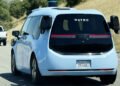Waymo’s Month-to-month Membership Appears Like A Unhealthy Deal