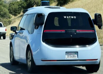 Waymo’s Month-to-month Membership Appears Like A Unhealthy Deal