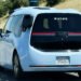 Waymo’s Month-to-month Membership Appears Like A Unhealthy Deal