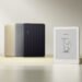 Boox’s New Go 6 Ereader Provides Stylus Help For Word-Taking