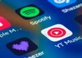 If You are Already Watching YouTube Day by day, This Subscription Swap Simply Makes Sense