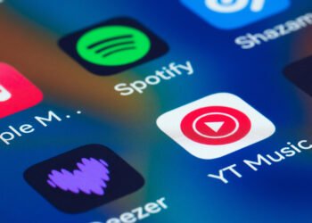 If You are Already Watching YouTube Day by day, This Subscription Swap Simply Makes Sense