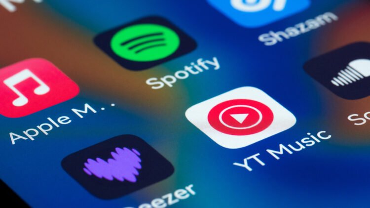 If You are Already Watching YouTube Day by day, This Subscription Swap Simply Makes Sense