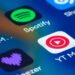 If You are Already Watching YouTube Day by day, This Subscription Swap Simply Makes Sense
