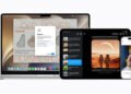 Apple’s Quest To Make AI Helpful To Its Customers