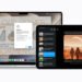 Apple’s Quest To Make AI Helpful To Its Customers