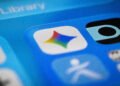 Google Sues Chinese language Scammers Utilizing Gemini AI For Fraud