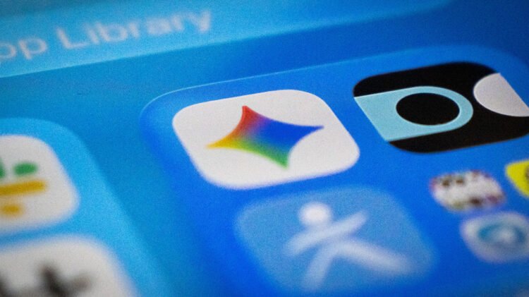 Google Sues Chinese language Scammers Utilizing Gemini AI For Fraud