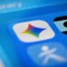 Google Sues Chinese language Scammers Utilizing Gemini AI For Fraud