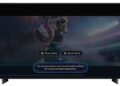 Gemini Can Now Modify Your Image Settings On Google TV