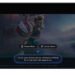 Gemini Can Now Modify Your Image Settings On Google TV