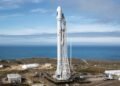 Making Sense Of SpaceX’s Messy IPO (And Its Messier CEO)