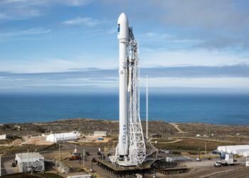 Making Sense Of SpaceX’s Messy IPO (And Its Messier CEO)