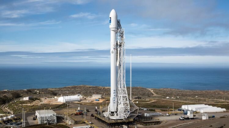 Making Sense Of SpaceX’s Messy IPO (And Its Messier CEO)