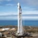 Making Sense Of SpaceX’s Messy IPO (And Its Messier CEO)