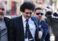 Predictably, Sam Bankman-Fried’s Fraud Conviction Enchantment Has Been Denied
