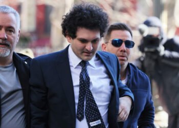 Predictably, Sam Bankman-Fried’s Fraud Conviction Enchantment Has Been Denied