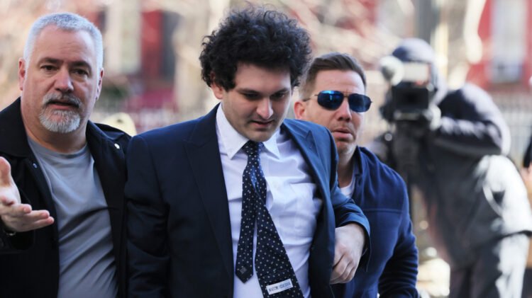 Predictably, Sam Bankman-Fried’s Fraud Conviction Enchantment Has Been Denied