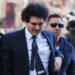 Predictably, Sam Bankman-Fried’s Fraud Conviction Enchantment Has Been Denied