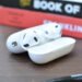 How To Use AirPods To Management Your iPhone Digicam
