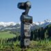 DJI And Insta360 Are In A Patent Battle Over Vlogging Cameras