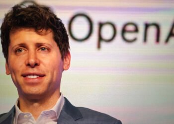 OpenAI Is Going through Investigation From A Group Of State Attorneys Normal