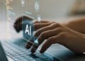 A Report On The Advantages Of AI Was Reportedly Full Of AI Hallucinations