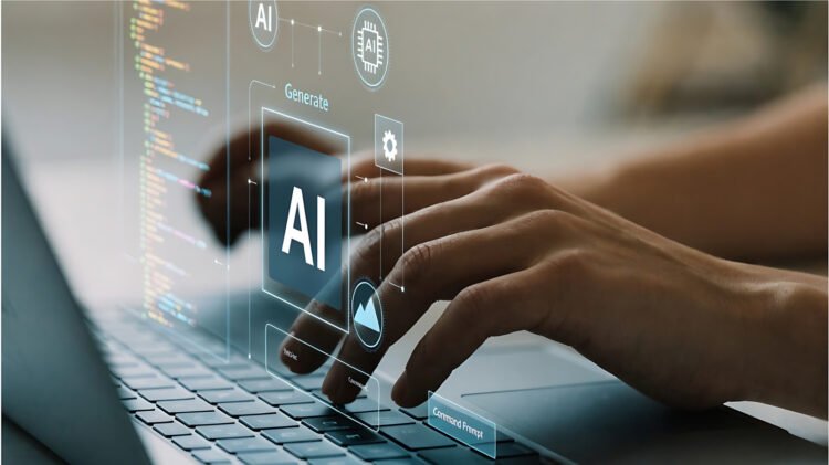 A Report On The Advantages Of AI Was Reportedly Full Of AI Hallucinations