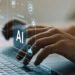 A Report On The Advantages Of AI Was Reportedly Full Of AI Hallucinations