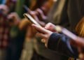UK Will Ban Social Media For Youngsters Below 16