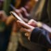 UK Will Ban Social Media For Youngsters Below 16