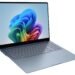 Samsung Expands Its Galaxy E book 6 Lineup With A Snapdragon X2 Elite-Powered Mannequin