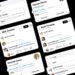 Meta’s Threads App Now Has Half A Billion Month-to-month Customers