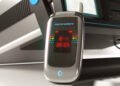 Commodore Made A Social Media-Banishing Flip Telephone