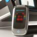 Commodore Made A Social Media-Banishing Flip Telephone