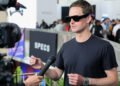 Evan Spiegel Would not Need You To Name Snap Specs AI Glasses