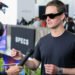 Evan Spiegel Would not Need You To Name Snap Specs AI Glasses